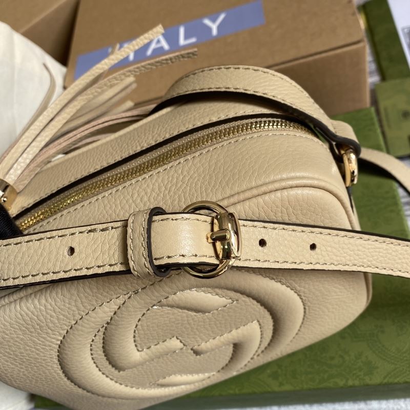 Gvc*1 box bags